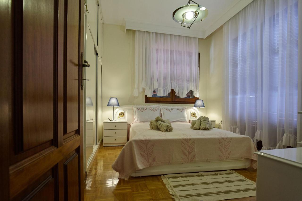 Villa Maria By Rentalspro Services - Ouranoupoli Halkidiki 외부 사진