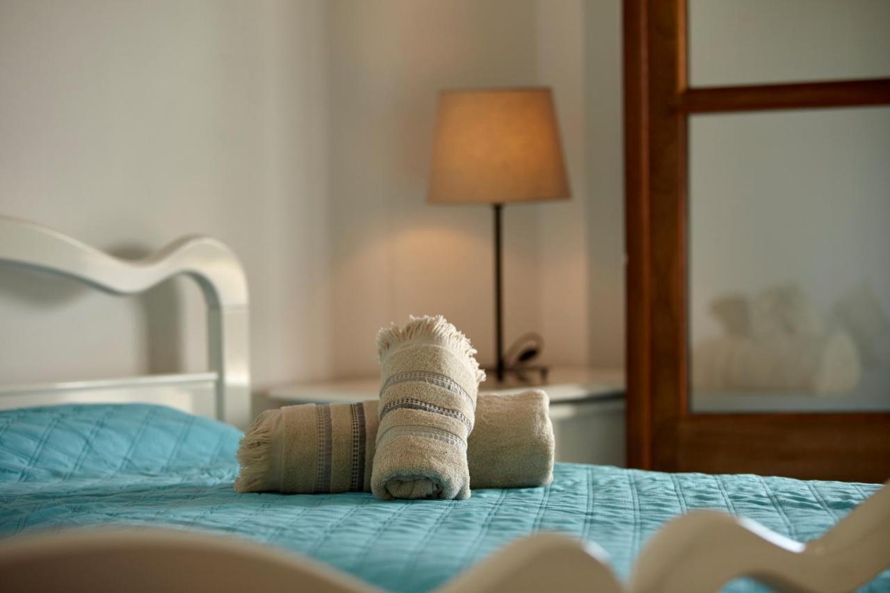 Villa Maria By Rentalspro Services - Ouranoupoli Halkidiki 외부 사진