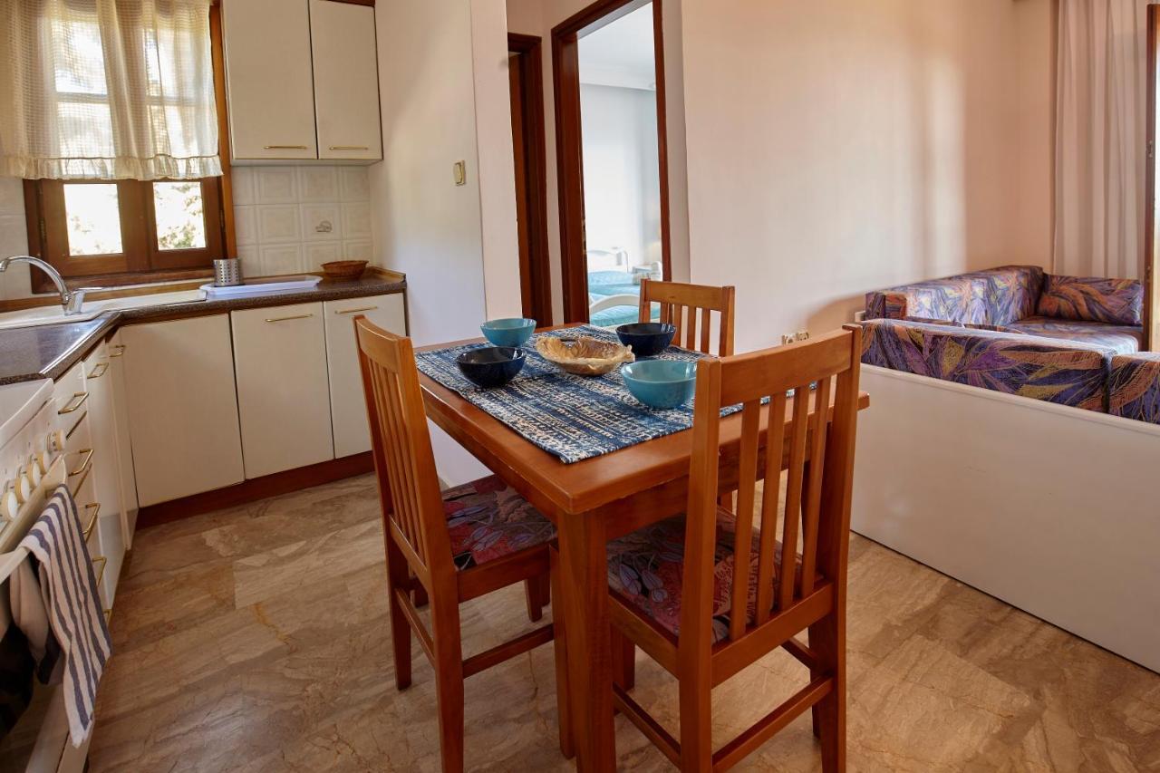 Villa Maria By Rentalspro Services - Ouranoupoli Halkidiki 외부 사진